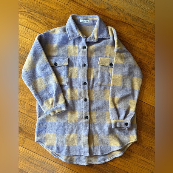 Scarlett • Ellie Shacket - Picture 2 of 8